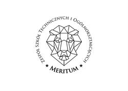 Meritum. Zespół Szkół Technicznych i Ogólnokształcących, Siemianowice Śląskie godziny otwarcia