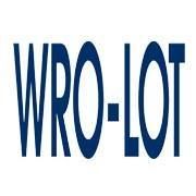 WRO-LOT Usługi Lotniskowe Sp. z o.o., Wrocław godziny otwarcia