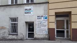 Sklep Elektroniczny Marco, Prudnik godziny otwarcia