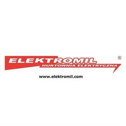 ELEKTROMIL Hurtownia Elektryczna Zbigniew Ślaski, Suwałki godziny otwarcia