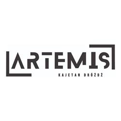 Artemis. Dróżdż K., Częstochowa godziny otwarcia
