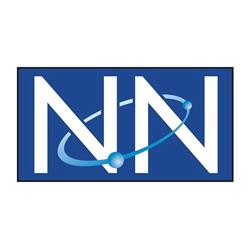 NOWANET, Lublin godziny otwarcia