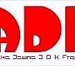 Ada. S.j. Frąckowiak J.d.k., Wschowa godziny otwarcia