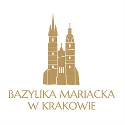 Arkos. Bazylika Mariacka. Art. kościelne i dewocjonalia, Kraków godziny otwarcia