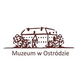 Muzeum w Ostródzie, Ostróda godziny otwarcia
