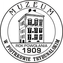 Muzeum, Piotrków Trybunalski godziny otwarcia