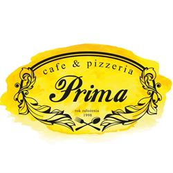 Prima. Pizzeria, Radlin godziny otwarcia