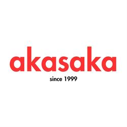 Akasaka, Raszyn godziny otwarcia