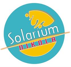 Nikola. Solarium, Stalowa Wola godziny otwarcia