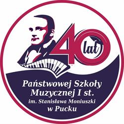 Państwowa Szkoła Muzyczna i Stopnia, Puck godziny otwarcia
