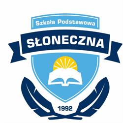 Słoneczna. Szkoła Podstawowa, Szczecin godziny otwarcia