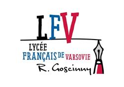 Lycee Francais de Varsovie. Szkoła Podstawowa, Warszawa godziny otwarcia