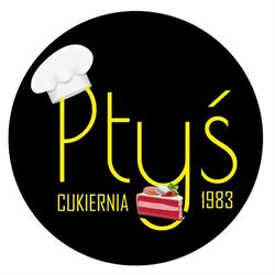 Cukiernia Ptyś Bytom, godziny otwarcia