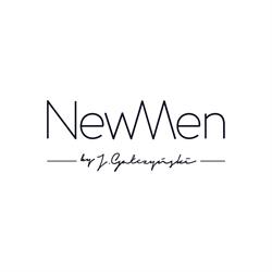 New Men. Sklep odzieżowy, Tarnów godziny otwarcia