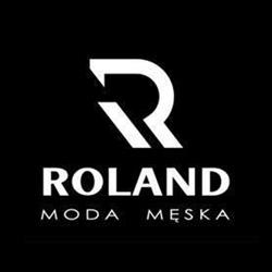 Roland, Płońsk godziny otwarcia