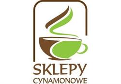 Sklepy Cynamonowe SC Herbaciarnia / Sklep, Tychy godziny otwarcia