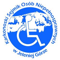 Karkonoski Sejmik Osób Niepełnosprawnych, Jelenia Góra godziny otwarcia