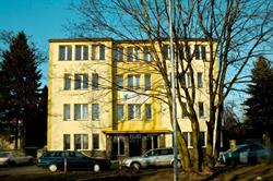 Zespół Szkół Społecznych Stowarzyszenia Rodziców i Nauczycieli, Żory godziny otwarcia