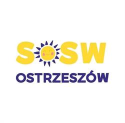 Specjalny Ośrodek Szkolno - Wychowawczy, Ostrzeszów godziny otwarcia