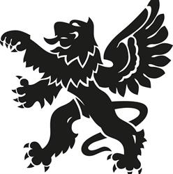 Antykwariat "Gryf" Warszawa - skup oraz sprzedaż starych książek, dokumentów, pocztówek oraz zdjęć, godziny otwarcia
