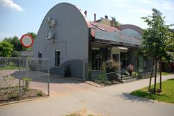 Metamorfoza. Salon Fryzjersko-Kosmetyczny. Kocik Ewa, Tarnów godziny otwarcia