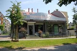 Metamorfoza. Salon Fryzjersko-Kosmetyczny. Kocik Ewa, Tarnów godziny otwarcia