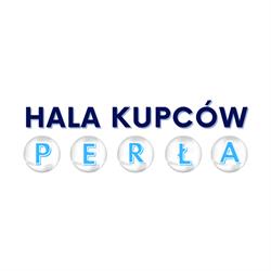 Perła. Hala kupców. Wynajem powierzchni handlowych, Wrocław godziny otwarcia