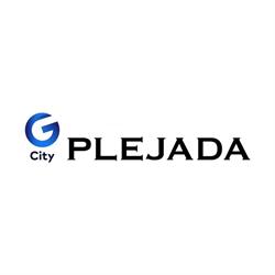 G City Plejada, Bytom godziny otwarcia
