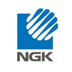NGK CERAMICS, Gliwice godziny otwarcia