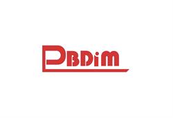 Pbdim. Sp. Z O.o. Budowa Dróg, Mostów, Mińsk Mazowiecki godziny otwarcia