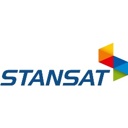 STANSAT, Ożarów Mazowiecki godziny otwarcia