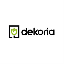 Dekoria, Żarów godziny otwarcia