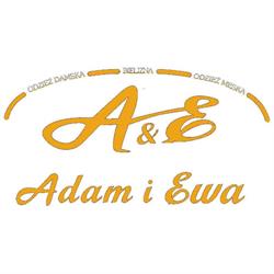 Adam i Ewa Sc. Sklep Odzieżowy, Gorlice godziny otwarcia