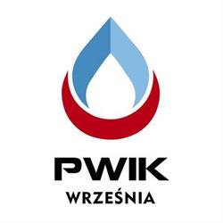 Przedsiębiorstwo Wodociągów i Kanalizacji. Sp. Z O.o., Września godziny otwarcia