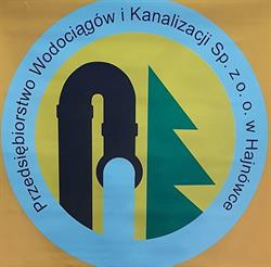 Przedsiębiorstwo Wodociągów i Kanalizacji. Sp. Z O.o., Hajnówka godziny otwarcia