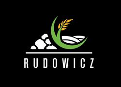 Rudowicz. Phu, Gorzyce Wielkie godziny otwarcia
