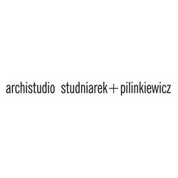 Archistudio. Studniarek i Pilinkiewicz, architekci, Katowice godziny otwarcia