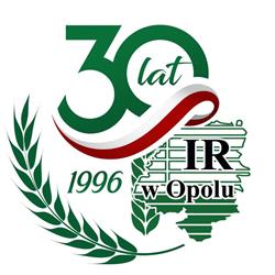 Izba Rolnicza, Opole godziny otwarcia