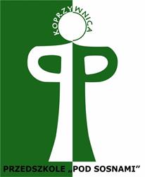 Przedszkole, Koprzywnica godziny otwarcia