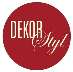 Dekor-Styl, Zabrze godziny otwarcia