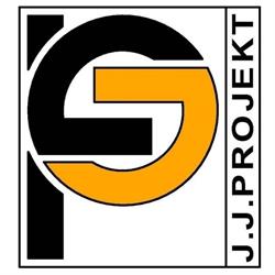 J.j. Projekt. Jędryka J., Skierniewice godziny otwarcia