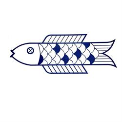 Detal. S.j. Sklep Rybny, Wrocław godziny otwarcia