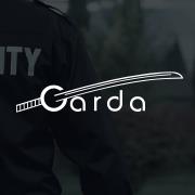 Garda. Sp. Z O.o., Gdynia godziny otwarcia