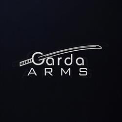 Garda. Sp. Z O.o., Gdynia godziny otwarcia