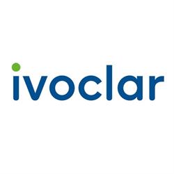 Ivoclar-Vivadent Polska, Warszawa godziny otwarcia