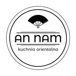 An Nam. Bar Orientalny, Kraków - godziny otwarcia