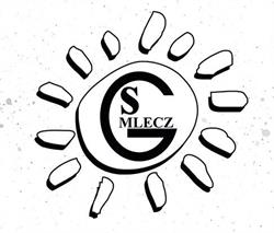 Grudziądzka Spółdzielnia Mleczarska, godziny otwarcia