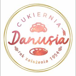 Danusia Sc. Cukiernia. Radoła M.d., Szczecinek godziny otwarcia
