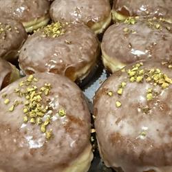 Delicja. Cukiernia. Krzywkowski J., Warszawa godziny otwarcia