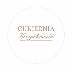 Delicja. Cukiernia. Krzywkowski J., Warszawa godziny otwarcia